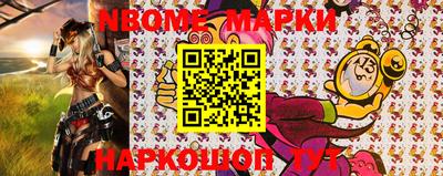 мдпв Краснодар