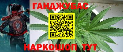 мдпв Краснодар