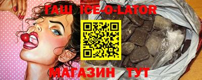 мдпв Краснодар