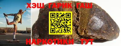 мдпв Краснодар