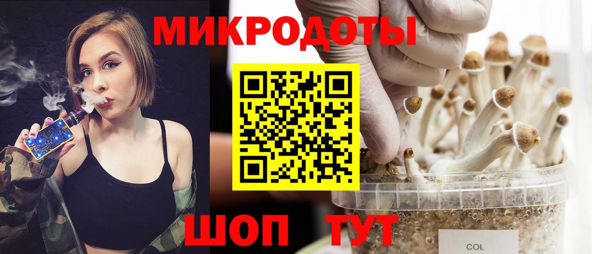 Псилоцибиновые грибы Magic Shrooms  Вход с VPN  Балашов 