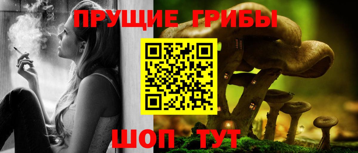 Галлюциногенные грибы GOLDEN TEACHER Балашов